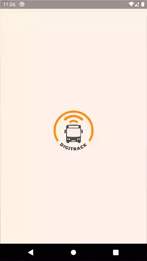 Play DigiTrack  and enjoy DigiTrack with UptoPlay