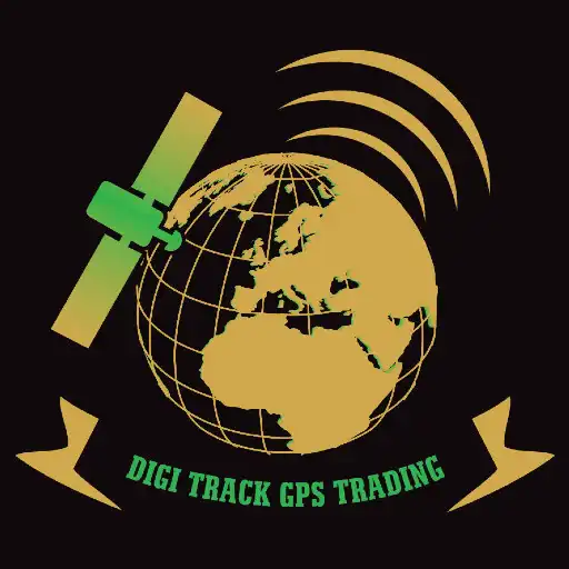 Play Digitrack Tracking APK Play Digitrack Tracking APK