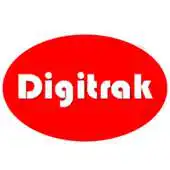 Free play online Digitrak ePOD APK Free play online Digitrak ePOD APK
