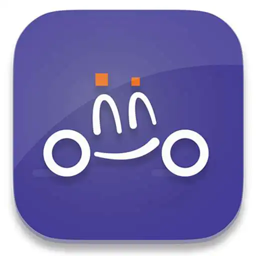 Play DigiTrans APK Play DigiTrans APK