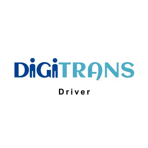 Play DigiTrans Partenaire APK