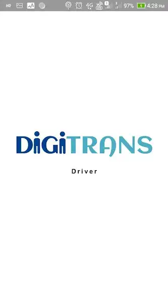 Play DigiTrans Partenaire  and enjoy DigiTrans Partenaire with UptoPlay