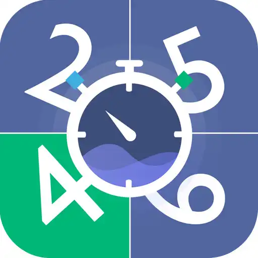 Play Digit Recall APK