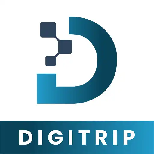 Play DigiTrip APK Play DigiTrip APK