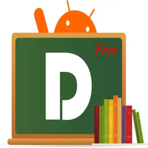 Play Digitro Mobile APK
