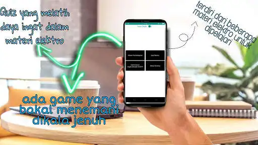 Play Digitro Mobile  and enjoy Digitro Mobile with UptoPlay
