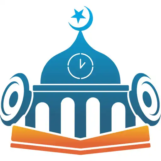 Play Digitron Auto JWS APK Play Digitron Auto JWS APK