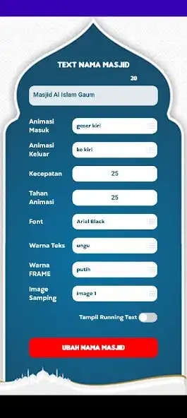 Play Digitron Auto JWS  and enjoy Digitron Auto JWS with UptoPlay