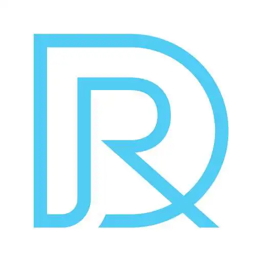 Play DigitRx e-prescribing tool APK Play DigitRx e-prescribing tool APK