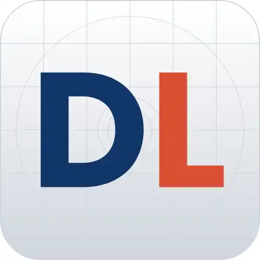 Play Digitslaw APK Play Digitslaw APK