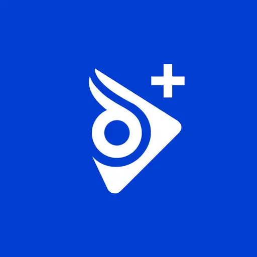 Play Digitsole Pro APK