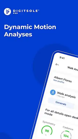 Play Digitsole Pro  and enjoy Digitsole Pro with UptoPlay