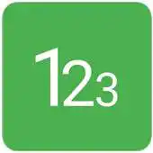 Free play online Digit Span APK