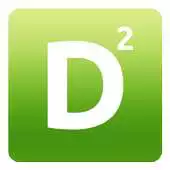 Free play online Digit Square APK