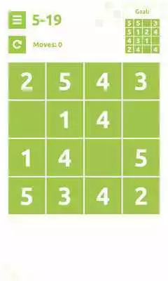 Play Digit Square