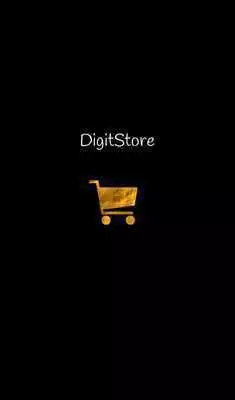 Play DigitStore
