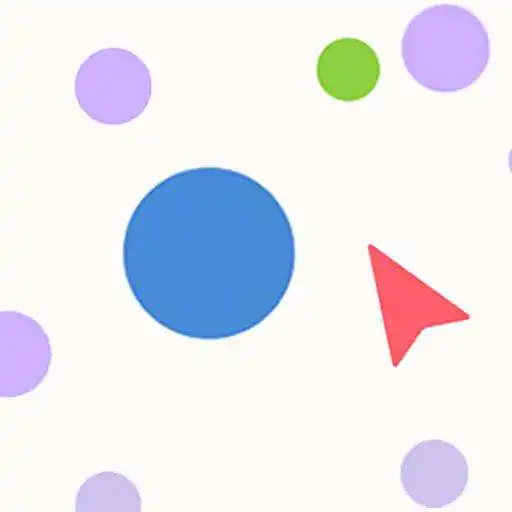 Play Digit Survival APK