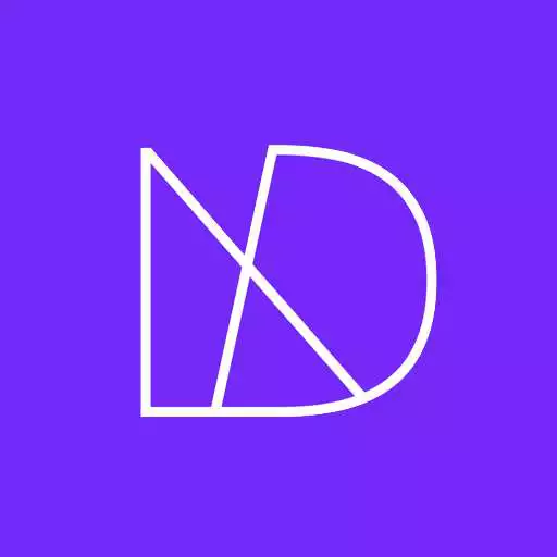 Play DigitsX APK Play DigitsX APK