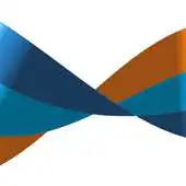 Free play online Digit Symbol Test APK