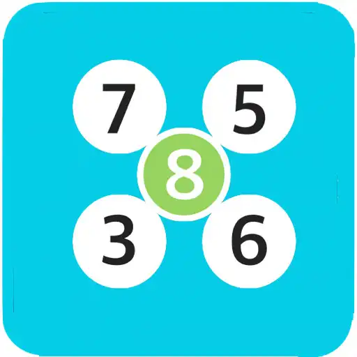 Play Digit TokTok APK