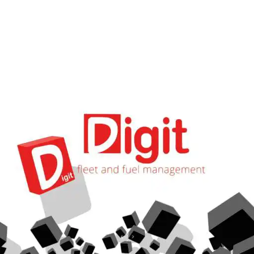 Free play online Digit Tracking APK Free play online Digit Tracking APK