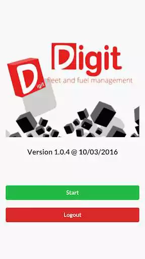 Play Digit Tracking