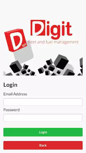 Play Digit Tracking