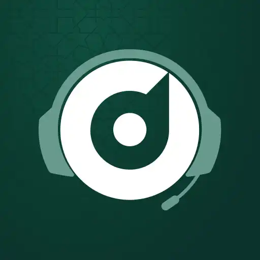 Play Digitum Live Agent APK Play Digitum Live Agent APK