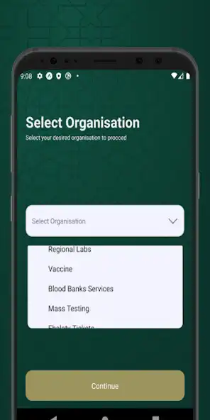 Play Digitum Live Agent as an online game Digitum Live Agent with UptoPlay