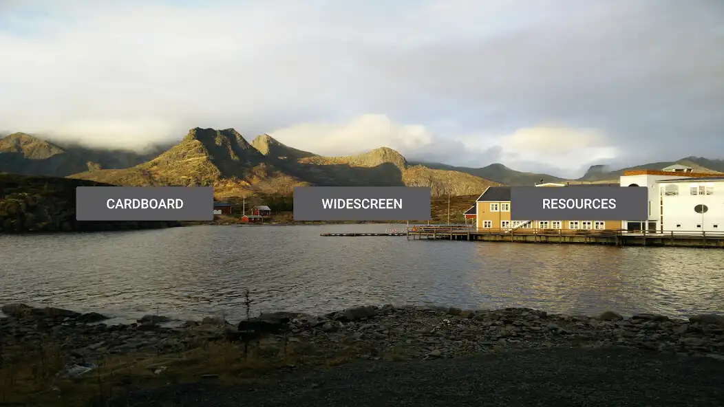 Play Digiturist and enjoy Digiturist with UptoPlay Play Digiturist and enjoy Digiturist with UptoPlay