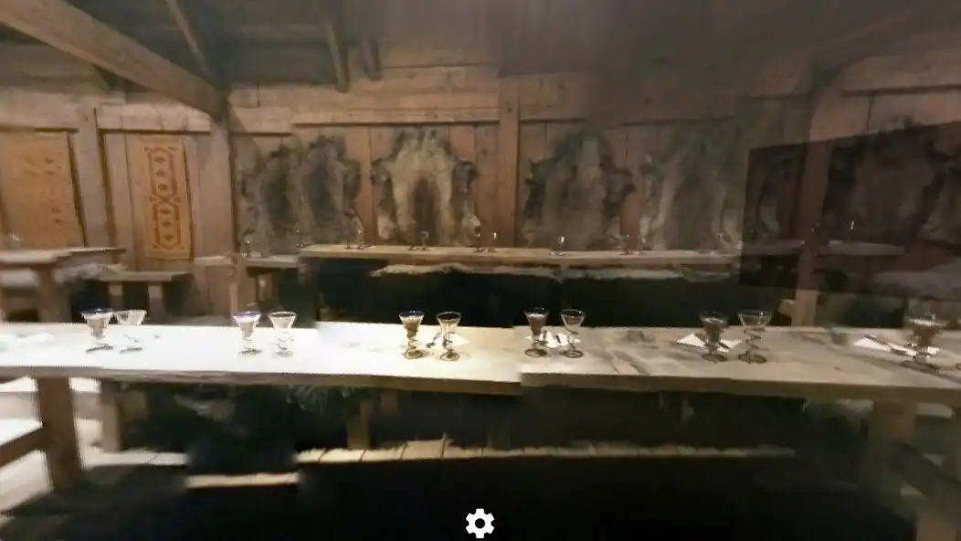 Play Digiturist as an online game online Digiturist with UptoPlay Play Digiturist as an online game Digiturist with UptoPlay