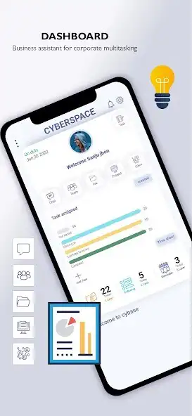 Play DigitusEA as an online game DigitusEA with UptoPlay