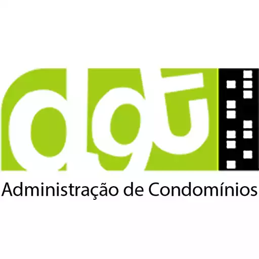 Free play online Digitus APK