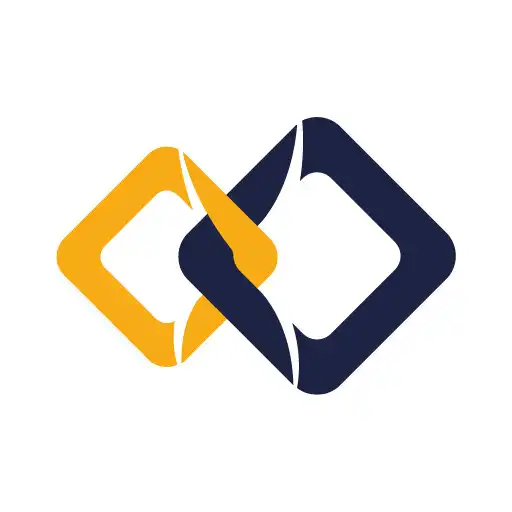 Play Digitus-Qa APK Play Digitus-Qa APK