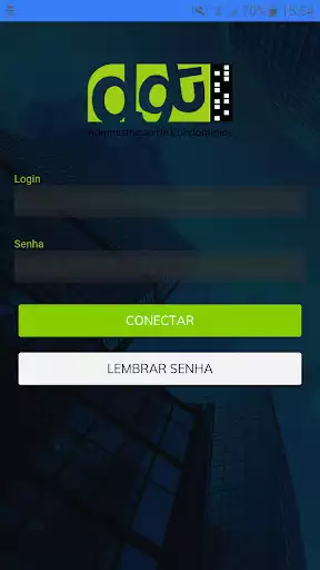Play Digitus  and enjoy Digitus with UptoPlay