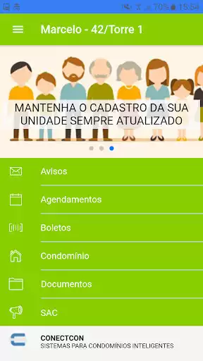 Play Digitus as an online game Digitus with UptoPlay