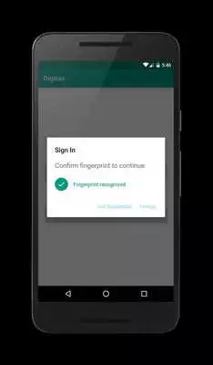 Play Digitus Play Digitus