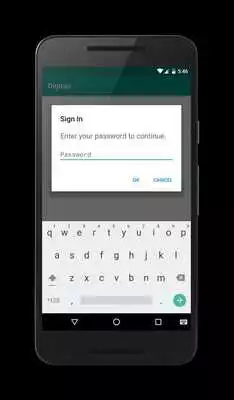 Play Digitus Play Digitus