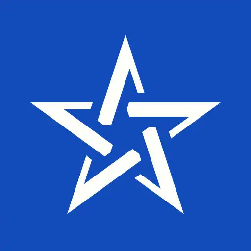 Play DigiValet Dashboard APK