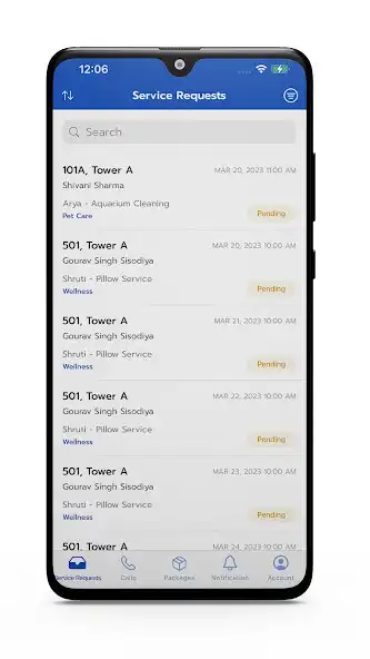 Play DigiValet Dashboard and enjoy DigiValet Dashboard with UptoPlay Play DigiValet Dashboard and enjoy DigiValet Dashboard with UptoPlay