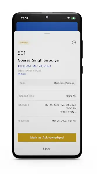 Play DigiValet Dashboard as an online game online DigiValet Dashboard with UptoPlay Play DigiValet Dashboard as an online game DigiValet Dashboard with UptoPlay