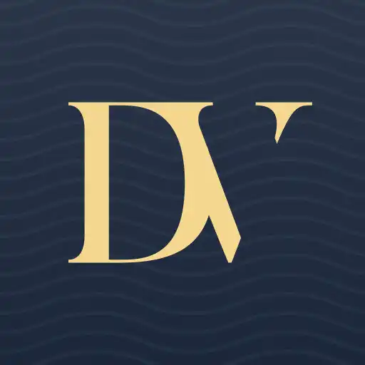 Play DigiValet Residences APK