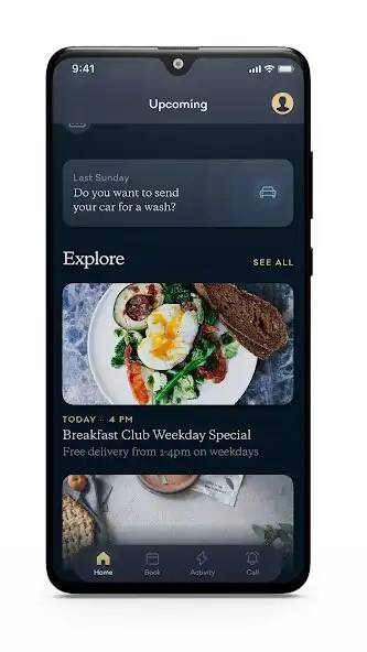 Play DigiValet Residences and enjoy DigiValet Residences with UptoPlay Play DigiValet Residences and enjoy DigiValet Residences with UptoPlay