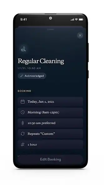 Play DigiValet Residences as an online game online DigiValet Residences with UptoPlay Play DigiValet Residences as an online game DigiValet Residences with UptoPlay