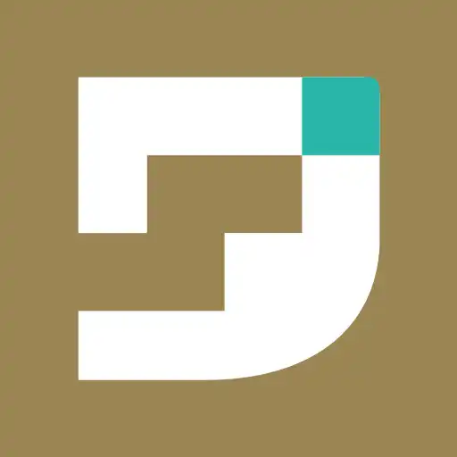 Play Digivayla AR APK Play Digivayla AR APK