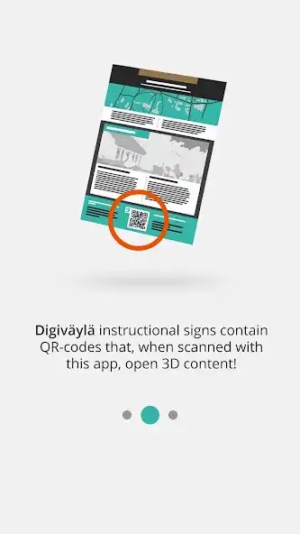 Play Digivayla AR  and enjoy Digivayla AR with UptoPlay