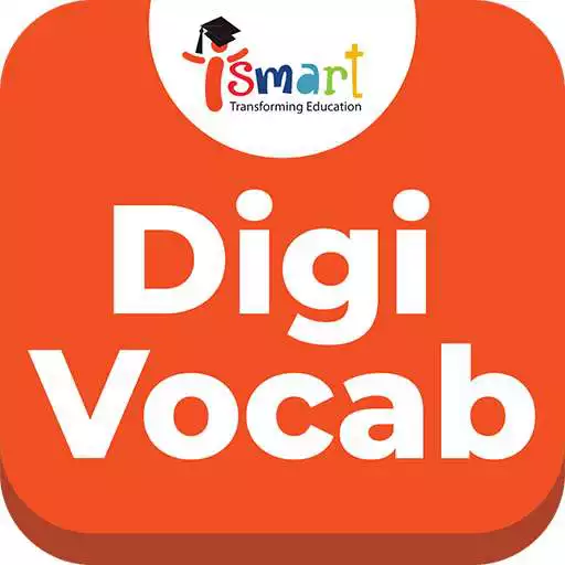 Play DigiVocab APK