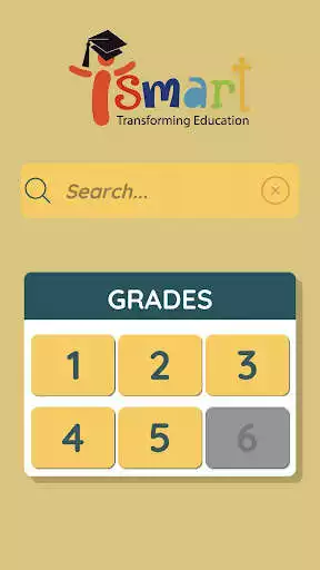 Play DigiVocab  and enjoy DigiVocab with UptoPlay