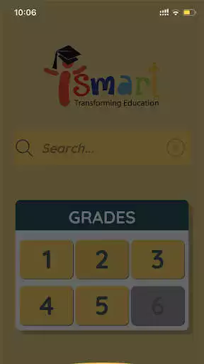 Play DigiVocab as an online game DigiVocab with UptoPlay