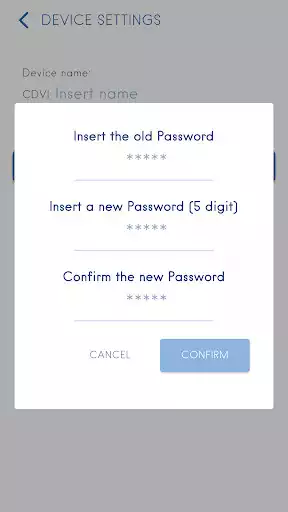 Play Digiway BLE  and enjoy Digiway BLE with UptoPlay